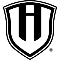 White Horse Research & Development