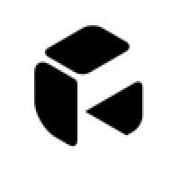 commercelogic