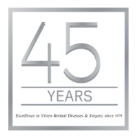 Florida Retina Institute®