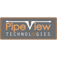 PipeView Technologies