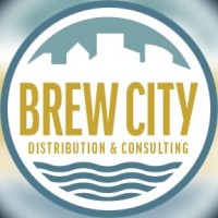 Brew City Distribution & Consulting