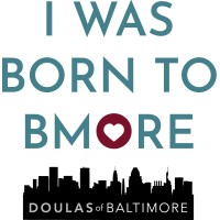 Doulas of Baltimore