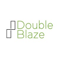 DoubleBlaze Consulting