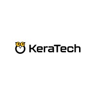 Keratech