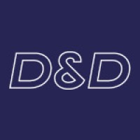 Dips&Drops - The First Bike And Ski Hub