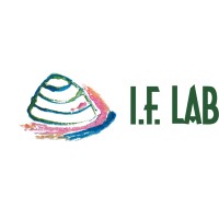 I.F. Lab