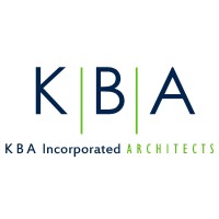 KBA, Incorporated Architects
