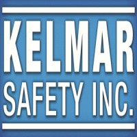 KELMAR Safety Inc.