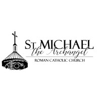 St. Michael the Archangel Catholic Church