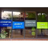 Richardson & Associates CPA's
