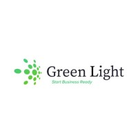 Green Light