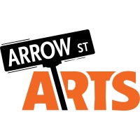 Arrow Street Arts