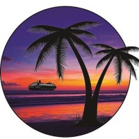 Elite Cruises And Vacations LLC