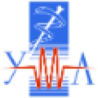 Ukrainian Medical Association