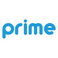 Prime Builders