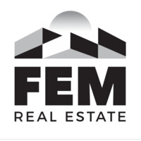 FEM Real Estate