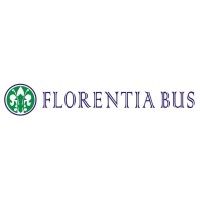 Florentia Bus S.r.l
