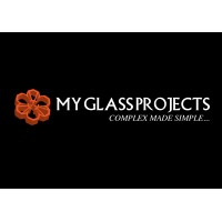 My Glass Projects LTD