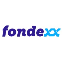 Fondexx