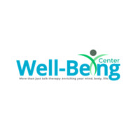 Well-Being Center, LLP