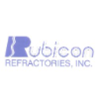 Rubicon Refractories, Inc