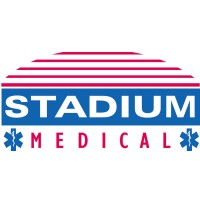 Stadium Medical, Inc.