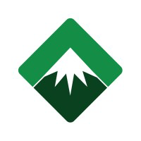 Five Corners Group