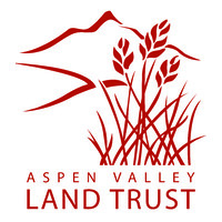 Aspen Valley Land Trust