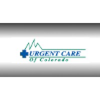 Urgent Care of Colorado