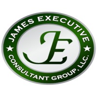 JE Group LLC