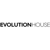 Evolution House