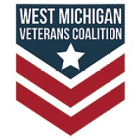 West Michigan Veterans Coalition