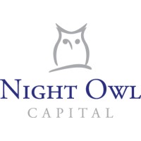 Night Owl Capital Management LLC