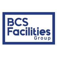 BCS Facilities Group
