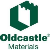 OLDCASTLE MATERIALS GROUP