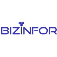 BizInfor