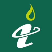 INFORGÁS - COMÉRCIO DE GÁS LDA