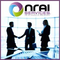 NRAI Services, LLC