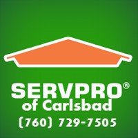 Servpro of Carlsbad