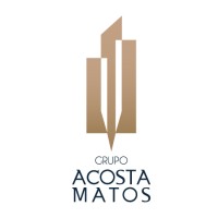 Grupo Acosta Matos