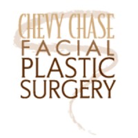 Chevy Chase Facial Plastic Surgery