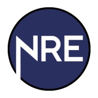 NRE Capital Partners