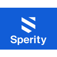 Sperity