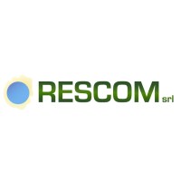 RESCOM SRL