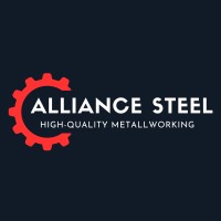 Alliance Steel