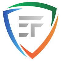 Education Future GmbH