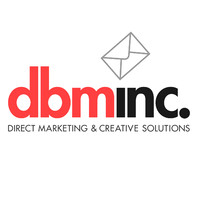 DBM Inc.