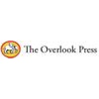 Overlook Press Inc