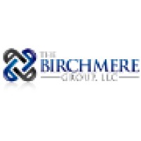 The Birchmere Group, LLC