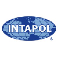 INTAPOL Industries Inc.